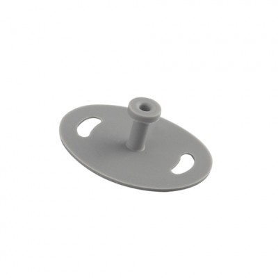 Rubber Parts