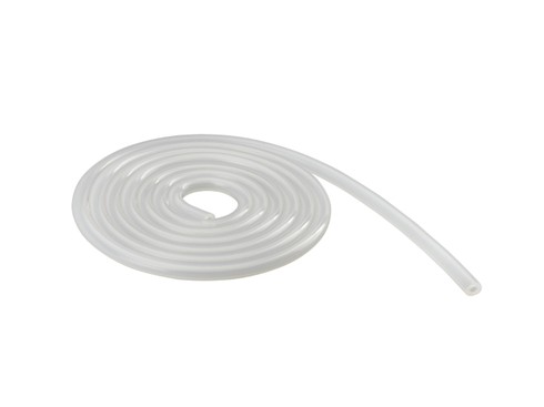 Silicone Tubes