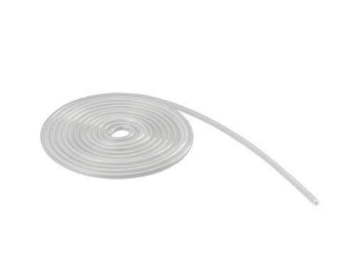 Silicone Tubes