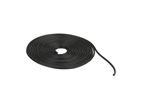 Silicone Tubes
