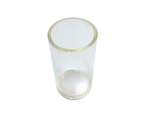 Silicone Everyday Products