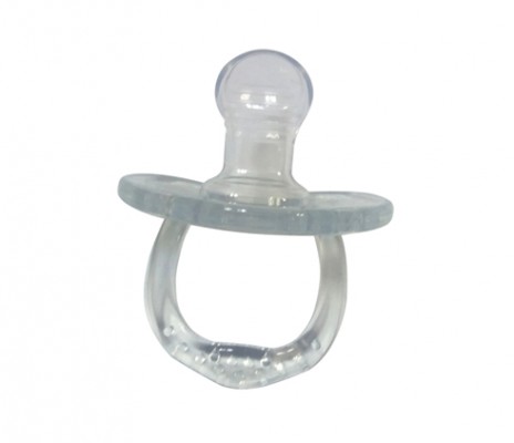 Silicone Everyday Products
