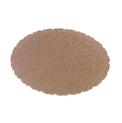Silicone Everyday Products