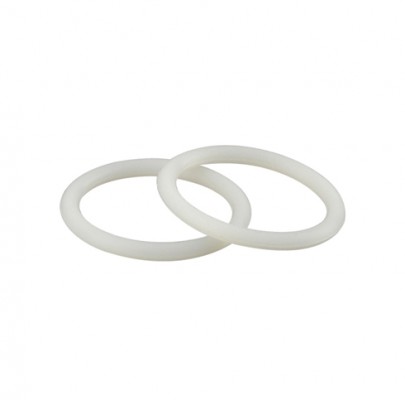 Rubber Gasket