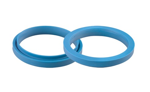 Rubber Gasket