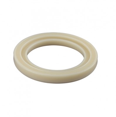 Rubber Gasket