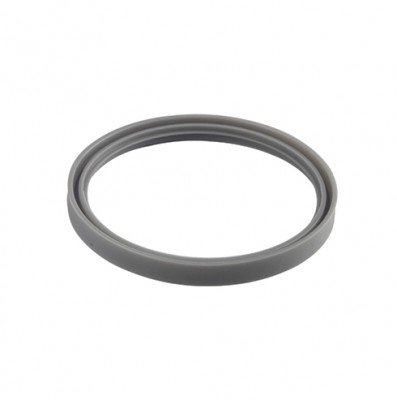 Rubber Gasket