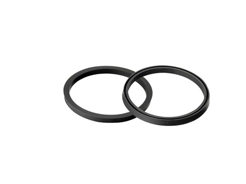 Rubber Gasket
