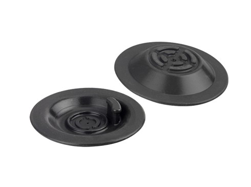 Rubber Parts