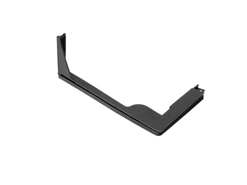 Rubber Parts