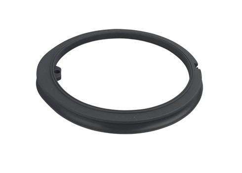 Rubber Parts