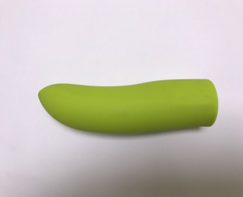 Sex Products