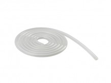 Silicone Tubes