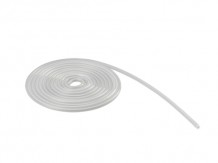 Silicone Tubes