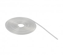 Silicone Tubes