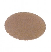 硅膠生活用品
