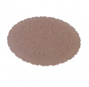 硅膠生活用品