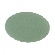 硅膠生活用品