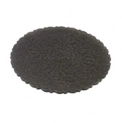 硅膠生活用品