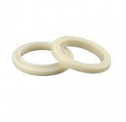 Rubber Gasket