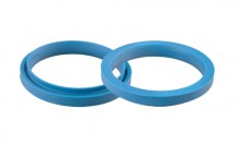 Rubber Gasket