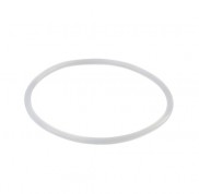 Rubber Gasket