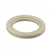 Rubber Gasket