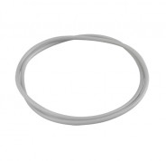 Rubber Gasket