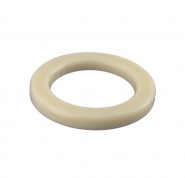 Rubber Gasket