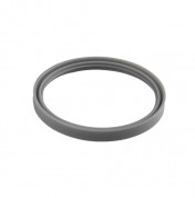 Rubber Gasket
