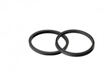 Rubber Gasket
