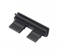 Rubber Parts