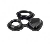 Rubber Parts
