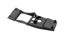 Rubber Parts