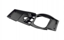 Rubber Parts