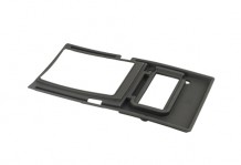 Rubber Parts