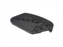 Rubber Parts