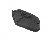 Rubber Parts