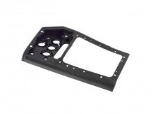 Rubber Parts