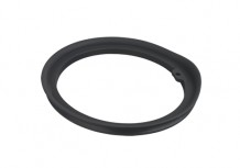 Rubber Parts