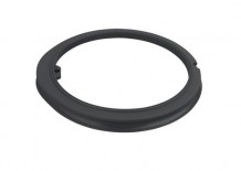 Rubber Parts