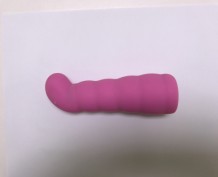 Sex Products