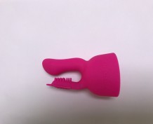 Sex Products