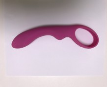 Sex Products
